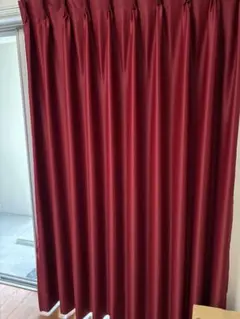 ACTUS カーテン レジェ 188×112cm 2枚セット ACTUS カーテン レジェ 188×112cm 2枚セット 【公式通販】