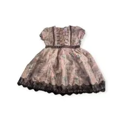 Item thumbnail for item 832ccc49-c7e5-4469-a508-5ce725e44d5d