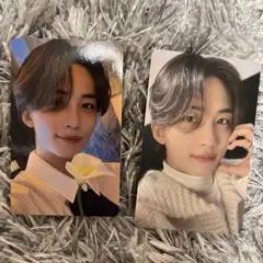 Item thumbnail for item 68a0a961-a502-459a-98bb-f593b7829ad7