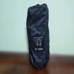 Item thumbnail for item 246abe1d-e7e1-4eb9-a479-3ec2279703c9