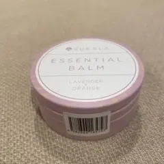 Item thumbnail for item 09b9fc5c-2212-483e-b35d-1722442ab6ca