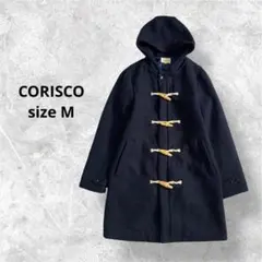 Item thumbnail for item a82a9afb-4e4b-4015-9354-d991232f39ed