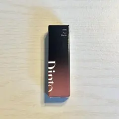 Dinto ブラーグロイリップティント 219のサムネイル