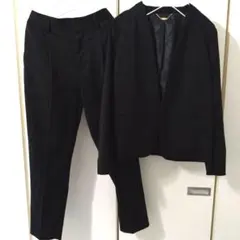 Item thumbnail for item 7320cb07-027a-4619-aa09-19ebb7f53790