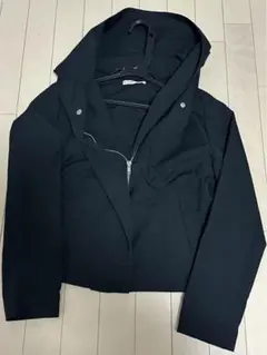 Item thumbnail for item ee0bd6ef-304c-4d94-a590-55229e0b3e5d