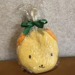 2026年最新】ぷんくまの人気アイテム - メルカリ