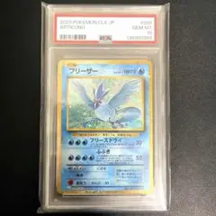 ワムゥ様 リクエスト 2点 まとめ商品