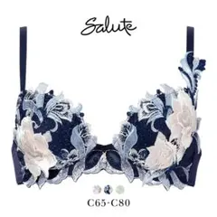 2025年最新】サルート 22の人気アイテム - メルカリ