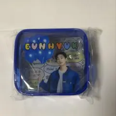 2026年最新】super junior ウニョクの人気アイテム - メルカリ