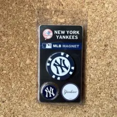 Item thumbnail for item 4b31a7b1-24f4-44c9-9b5f-a0fa3b97f1c8