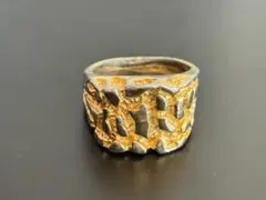 Item thumbnail for item f2a8b0cd-060d-42ca-98be-b329a59cab85