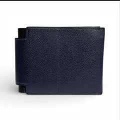HERMES エルメス オープン24 アンテルカレール 二つ折り財布のサムネイル