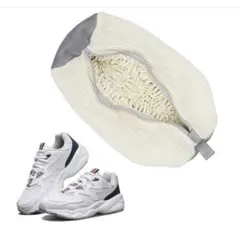 Item thumbnail for item b2c70069-be49-493d-8323-f5bb997a8653