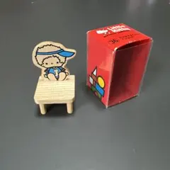 Item thumbnail for item 9479db76-e052-4f3c-81e6-db4f91564f3c