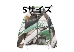 2025年最新】stussy beach shell bajaの人気アイテム - メルカリ