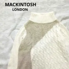 Item thumbnail for item ab4e74eb-c840-41fc-b8c8-122ce5b4061b