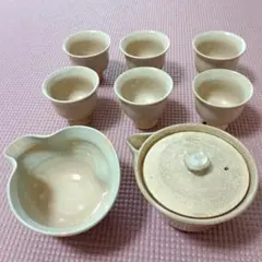 Item thumbnail for item 5e0211ef-d11b-4565-a793-47afdeb46e12