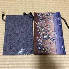 Item thumbnail for item 9adc2cfc-f8ba-4f6d-8152-8f78c4202248