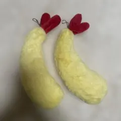 Item thumbnail for item fe4afa37-5024-40e4-b75a-001214c8dafc