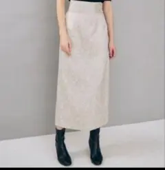 Item thumbnail for item 537eca15-ce03-44b2-a78b-e5a24231ffb3