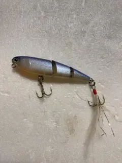 くにくに様 リクエスト 5点 まとめ商品