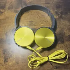 Item thumbnail for item f0144b7d-c564-4848-acf7-4dad6cb7cf00