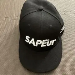 2026年最新】サプール xlの人気アイテム - メルカリ