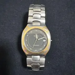 ⭐︎オメガ シーマスター ポラリス ジャンク 2026年最新】オメガシーマスター ジャンクの人気アイテム - メルカリ