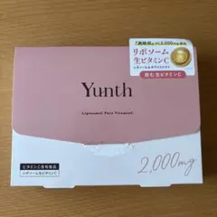 Item thumbnail for item 21b235b9-3299-4148-85c1-0e7d225624b8