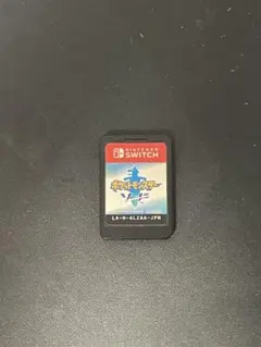 【箱無し】ポケットモンスター ソード