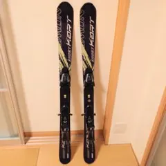 2025年最新】SALOMON SHORT KARTの人気アイテム - メルカリ