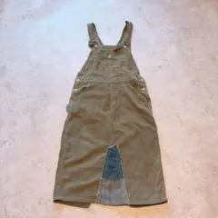 Item thumbnail for item 2b1450b3-e1e9-4999-82a4-5467830a0b20