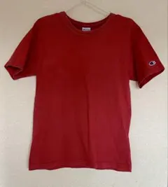 Champion T1011 Tシャツ　made in USA