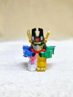 Item thumbnail for item d3131632-3525-4eb1-bf09-dd045572c0c1