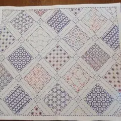 いっちゃん様 リクエスト 3点 まとめ商品