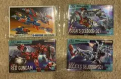 Item thumbnail for item bf7cf5a0-9f44-4806-891f-55d078c282d1