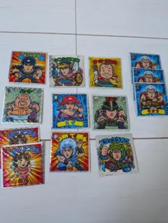 Item thumbnail for item ff894e46-ca9d-479e-b75c-5a8e34882a15