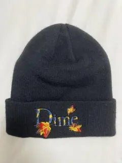 Item thumbnail for item 823e6526-8d50-41b3-9693-c005c1d42ed3