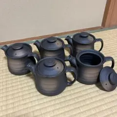 2026年最新】蕎麦湯入れの人気アイテム - メルカリ