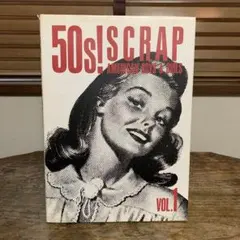 ElSur1100Erice様 リクエスト 2点 まとめ商品