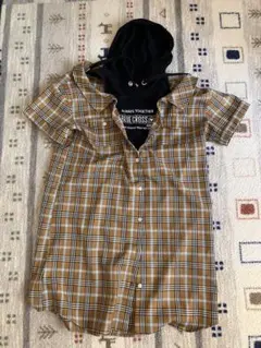 Item thumbnail for item 315b19d7-07fa-439c-a8e3-ed92985b09b8