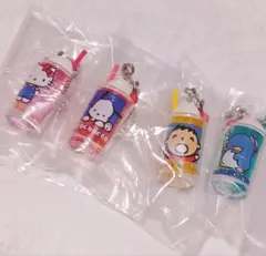 ふくすけ様 リクエスト 2点 まとめ商品