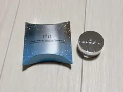 Item thumbnail for item d1543cf5-11cb-4382-ac6a-77af336fabae