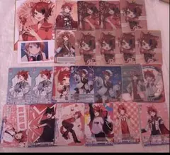 2026年最新】莉犬カードの人気アイテム - メルカリ