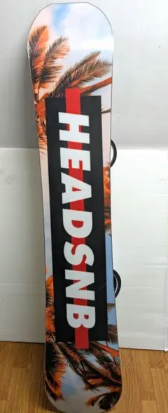 2026年最新】HEAD ANYTHING LYTの人気アイテム - メルカリ