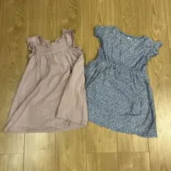 みさみさ様 リクエスト 2点 まとめ商品