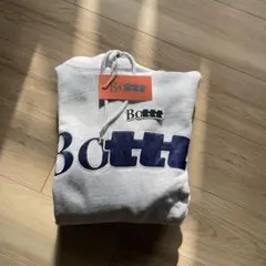 2026年最新】bott tttmsw パーカーの人気アイテム - メルカリ