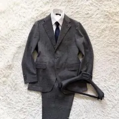 2025年最新】タリアトーレ ラペルピンの人気アイテム - メルカリ