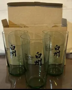 2025年最新】白州森香るハイボールグラスの人気アイテム - メルカリ