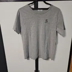 Item thumbnail for item 672c24d2-063a-4950-8ece-e068b776d36c